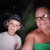 vickybowers7 - @vickybowers7 - TikTok