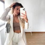 Carol Sarah - @vicky_bowie - Instagram