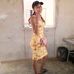 Vicky Bowe - Facebook