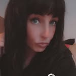 Vicky Bowie - @fatpants16 - Instagram
