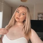 VICKY BOWIE - @victoriabowie_ - Instagram