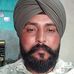 Vicky Pawa - Facebook