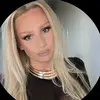 Vikki Bowie - @vikkibowie1 - TikTok