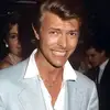 wiwi (Bowie's version)🧎‍♀️ - @vickylikesbowieyknow - TikTok
