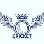 Its Vicky Bowler - @itz_vicky_bowler_ - Instagram