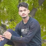 Janak Kumar - @vickybowler8 - Instagram