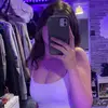 V I C K Y - @vickybowler24 - TikTok