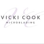 Vicki Bowler Cook - @vcmicrobladingandbeauty - Instagram