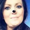 Vickie Bowler - @vickiebowler - TikTok