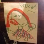 Vicky Bowler - @vicky_bowler - Instagram