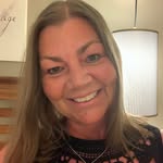 Vicky Bowler - @vickyb1964 - Instagram