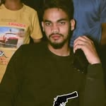 Vicky Bowler - @im_sahid_ali_313 - Instagram