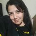 Vicky Boyler - Facebook