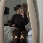 vicky - @vicky.bowler - Instagram
