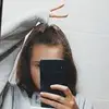 vicky.bowler - @vicky.bowler - TikTok