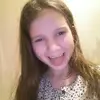 vickybowler - @vickybowler2007 - TikTok