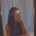 Belen Vaca - Facebook