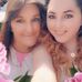 Vicky Bowlin - Facebook