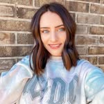 Vicky Bowlin - @vickybowlin76 - Instagram