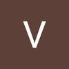 vickybowlin33 - @vickybowlin33 - TikTok
