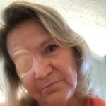 Vicki Bowling - @vickibowling75 - Instagram