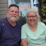 Vicki Bowling - @bowlingvicki - Instagram