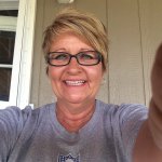 Vicki Bowling - @vicki058 - Instagram