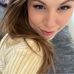 Vicki Bowling - Facebook