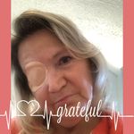 Vicki Bowling - @vickibowling1 - Instagram