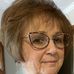 Vicki Bowling - Facebook