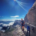 Vicki Bowling - @vickibowling8 - Instagram
