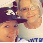 Vicki Bowling - @vickibowling6 - Instagram