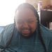 Vicki Bowling - Facebook