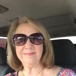 Vicki Bowling Timbes - @vickibowlingtimbes - Instagram