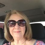 Vicki Bowling Timbes - @vickitimbes - Instagram
