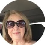 Vicki Bowling Timbes - @vickitimbes_ - Instagram