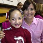 Vicki Herring Bowling - @vickibowling - Instagram