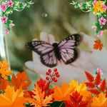 Vickie Bowling - @vickie.bowling.3 - Instagram