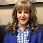 Vickie Bowling - @vickie_bowling63077 - Instagram