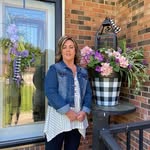 Vickie Bowling - @vickiebowling14 - Instagram