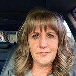 Vickie Bowling - @vickie_b64 - Instagram