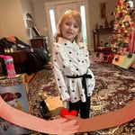 Vickie Bowling - @vbowl2 - Instagram
