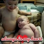 vickie bowling - @bowlingvickie - Instagram