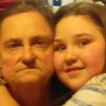 Vickie Bowling - @vickie.bowling.50 - Instagram