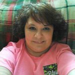 Vickie Bowling - @vickiebowling - Instagram