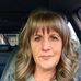 Vickie Bowling - Facebook