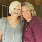 Vickie Lynn Bowling - @vickielynnbowling - Instagram