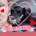 Vicky Bowling - Facebook
