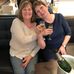 Vicky Bowling - Facebook