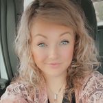 Vicky Bowling - @victoria.bowling - Instagram